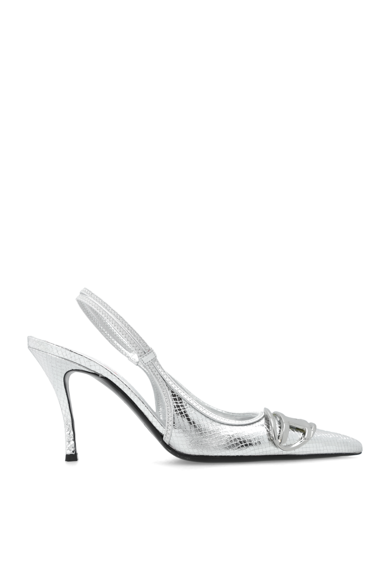 Diesel 'D-VENUS' pumps | Women's Shoes | Vitkac